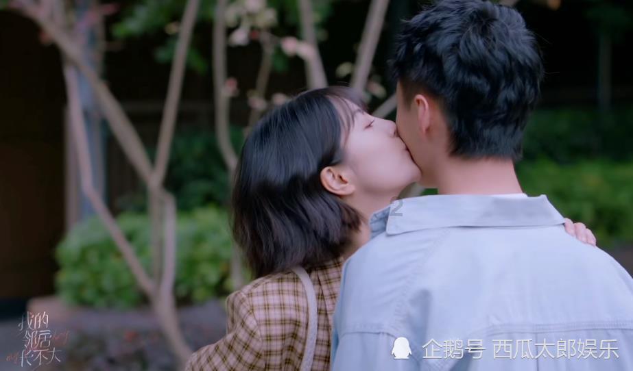 hahabet前方星辰大海梦想